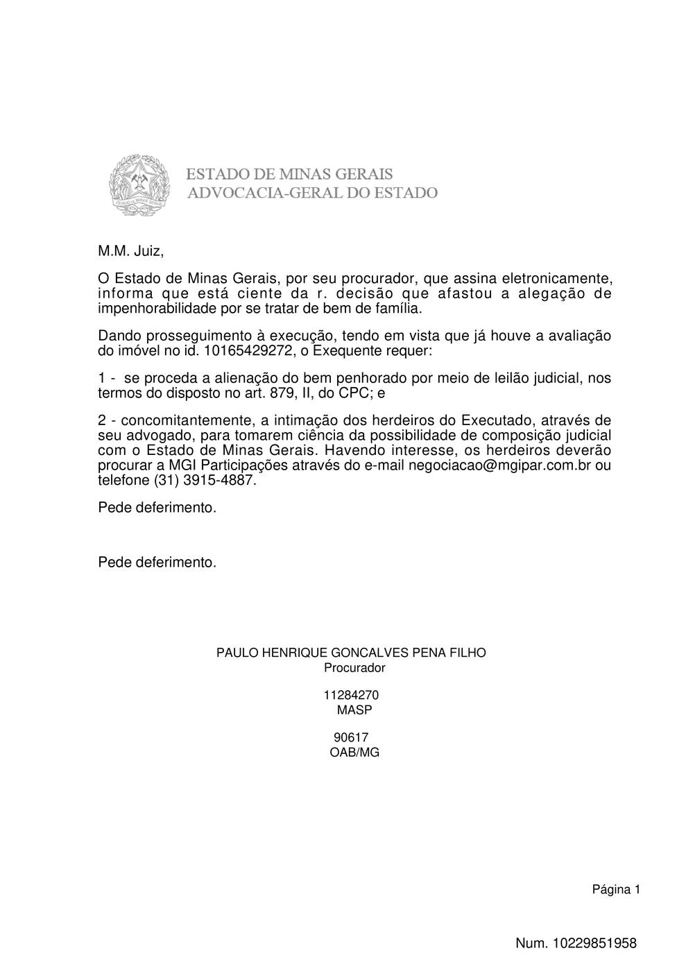 Página 25